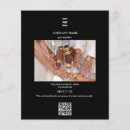 Recherche de bijoux prospectus Promotion