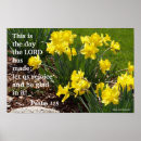 Suche nach psalm 118 poster Inspiration