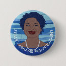Suche nach stacey Stacey abrams