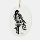 Suche nach falknerei ornamente Raubvogel