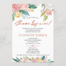 Suche nach plane einladungen Elegant