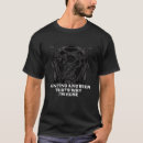 Recherche de chasseur de bière tshirts Buveur