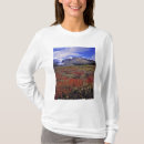 Suche nach banff alberta tshirts Natur