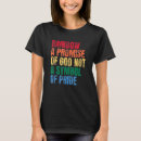 Recherche de arc en ciel symbole Dieu