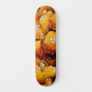 Recherche de nouveau skateboards Amusant