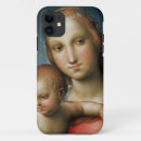 Recherche de affection iphone coques Adultes