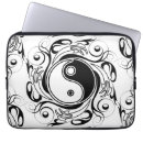 Suche nach zen laptop schutzhüllen Spirituell