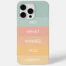 Recherche de citation positive iphone coques Élégant
