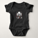 Suche nach motorrad babykleidung Baby boy