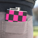 Suche nach kariert flachmänner Rosa