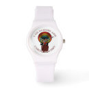 Suche nach motivation uhren Für sie