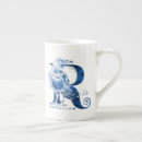 Recherche de ravenclaw tasses Aquarelle