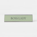 Recherche de dame de bureau fournitures Boss