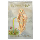 Suche nach der symbolismus poster Schmetterlinge