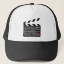 Suche nach filmregisseur Schauspiel