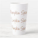 Recherche de épices tasses Simple