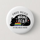 Suche nach hug badges Gay pride