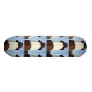 Recherche de image skateboards Modèle