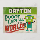 Suche nach dayton Dayton ohio