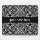 Suche nach silbe mousepads Dekorativ