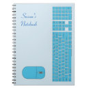 Suche nach schlüssel kleine notizbücher Tastatur