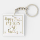 Suche nach botschaft schlüsselanhänger Papa