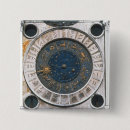 Recherche de montre de badges Baromètres