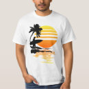 Recherche de plage de cloches Surfer