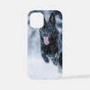 Recherche de chien loup iphone coques Animal