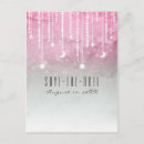 Suche nach stern save the date Modern