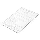 Suche nach aufgaben notizblock Zu tun