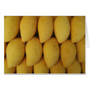 Suche nach mango karten Tropische früchte