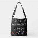 Suche nach buchhaltung accessoires Cpa