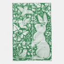 Recherche de rabbit cuisine linges Pour tous