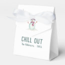 Suche nach weihnachtsmann papier geschenk box Feiertag