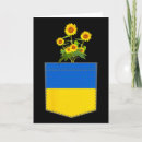 Recherche de kiev vœux cartes Drapeau