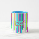Recherche de rose génial tasses Mignon