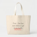 Recherche de allergies sacs Maïs