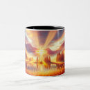Recherche de dieu soleil tasses Jésus