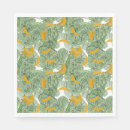 Recherche de bananes serviettes Tropical