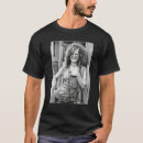 Recherche de janice tshirts Costume