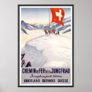 Suche nach oberland poster Tourismus
