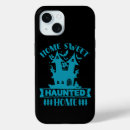 Recherche de les des hommes drôles iphone coques Pour tous