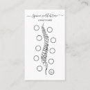 Recherche de vertébré Os