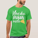 Suche nach lustige heirat tshirts Junggesellinnenabschied