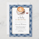 Recherche de de café invitations Moderne