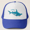 Recherche de marteau casquettes Océan