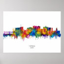 Suche nach topeka poster Usa