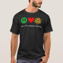 Suche nach olympiaden tshirts Liebhaber