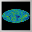 Suche nach kosmologie poster Kosmisch